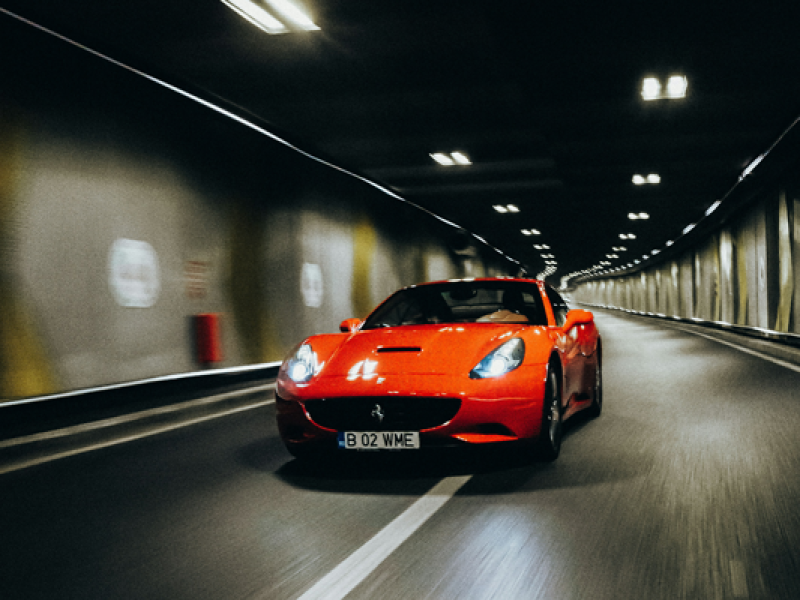 Cars for Rent Chennai