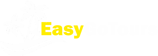 Best Tour Operators in Chennai