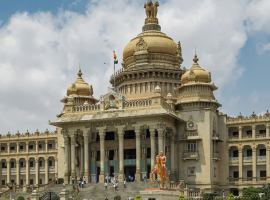 Karnataka