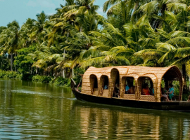 Kerala