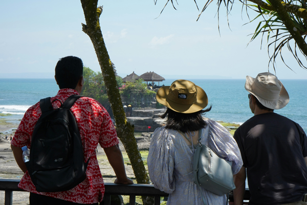 aboutus-1 Chennai Tour Consultant