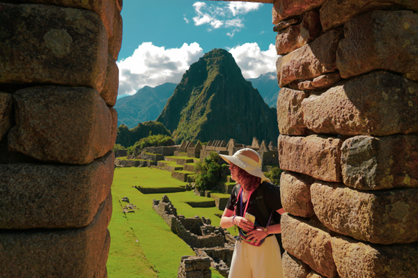 aboutus-2 Tour Consultant in Chennai