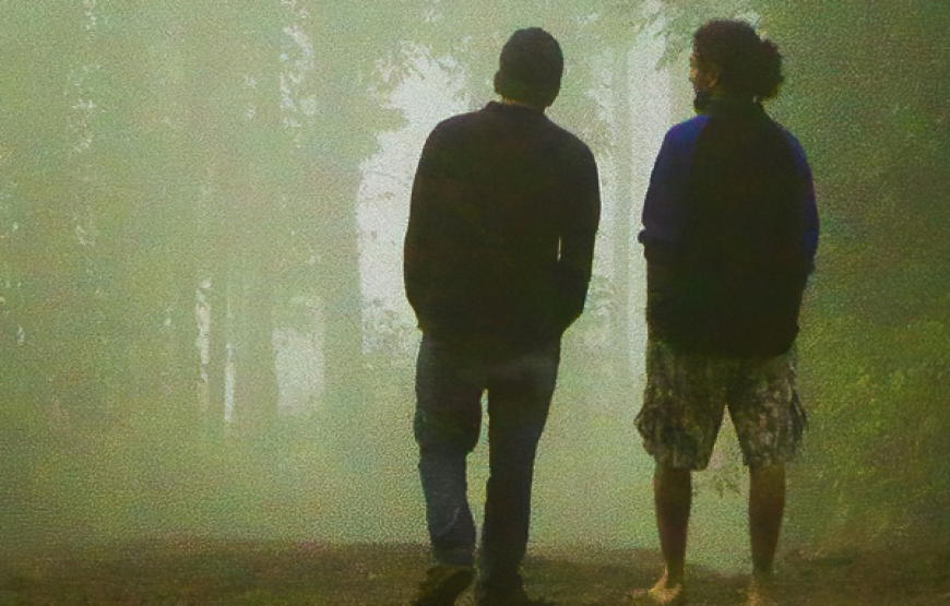 Karnataka – Bangalore Coorg Mysore Ooty Tour