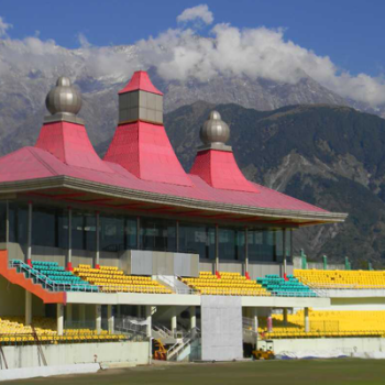 himachal tour package