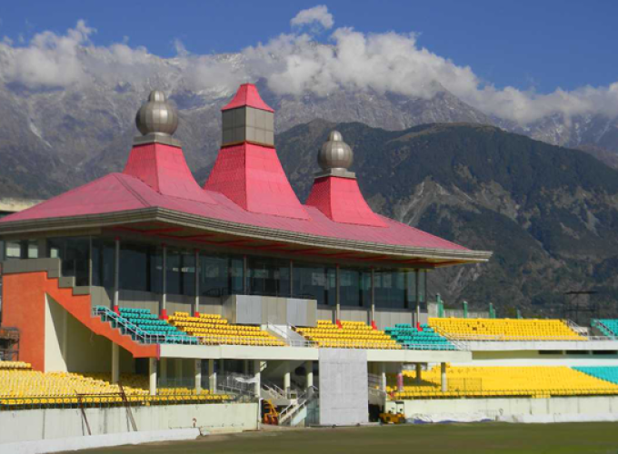 himachal tour package