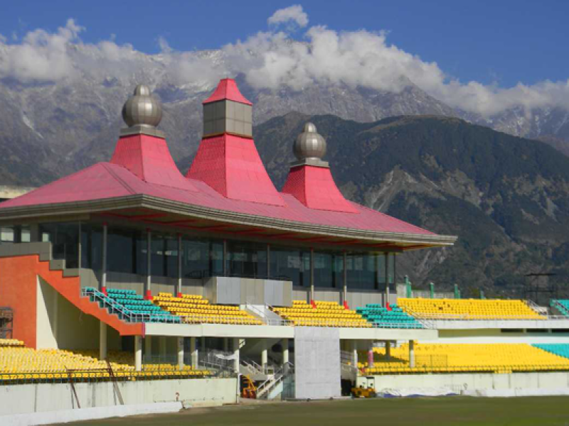 himachal tour package
