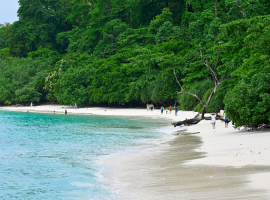 Andaman