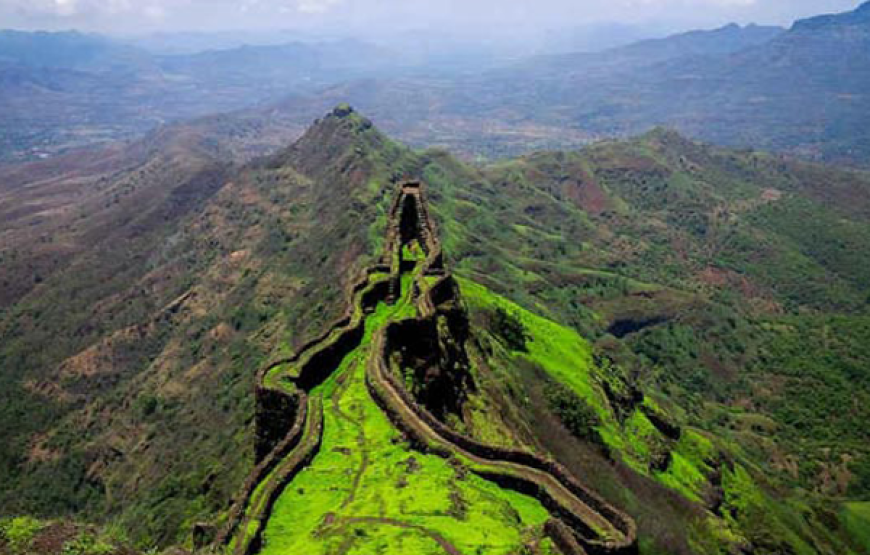 Kokan Tour Packages