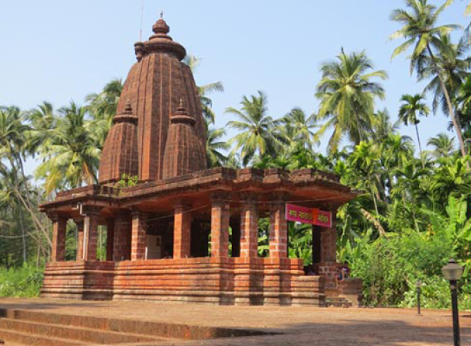 Kokan Tour Packages