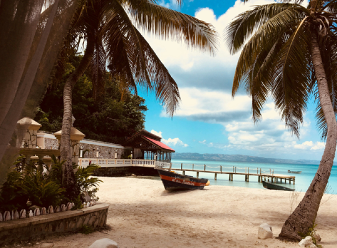 Goa Trip Package For Couple