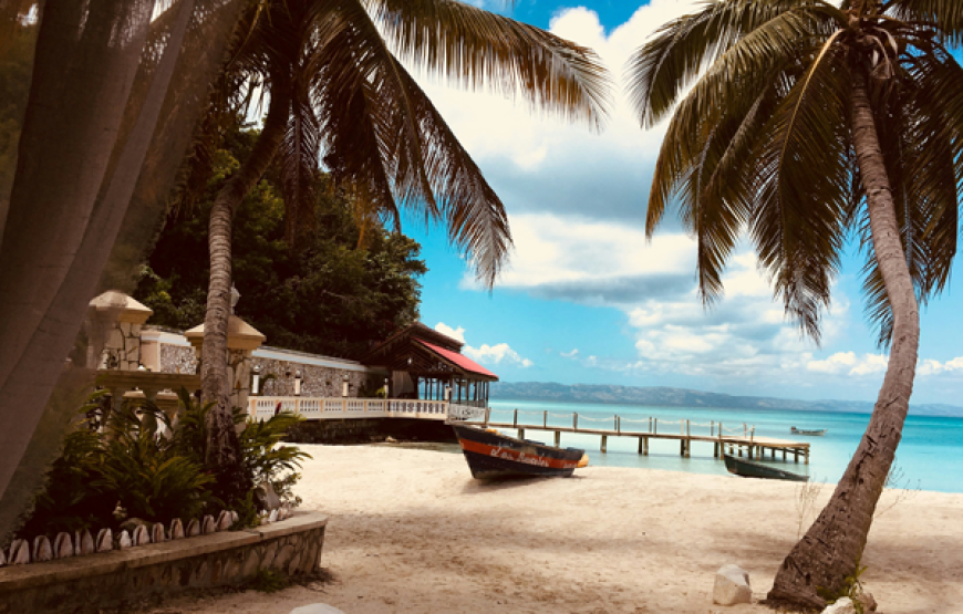 Goa Trip Package For Couple